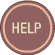 Help Icon