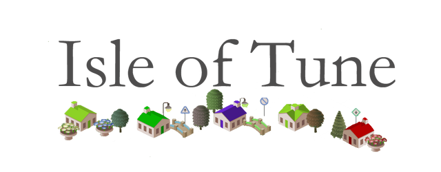 File:Main Page Header.png