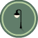 Light Icon