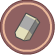Eraser Icon