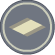 Road Icon