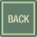 Back Button