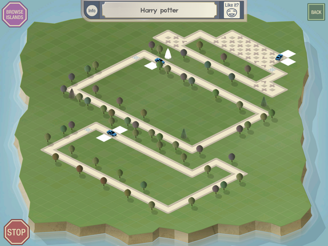 File:Harry Potter.png