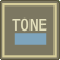 Winter Tone Selected