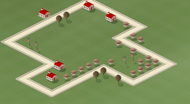 File:Slider 003.png