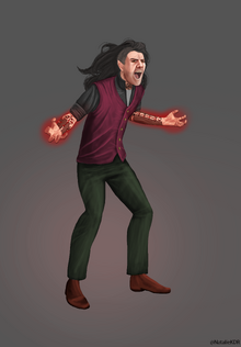 Elmer