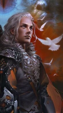 Lyron2