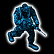 MAW3 SEAL