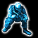MAW3 Scout