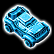 MAW3 Humvee
