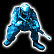 MAW3 Soldier