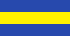 Vlagzuid