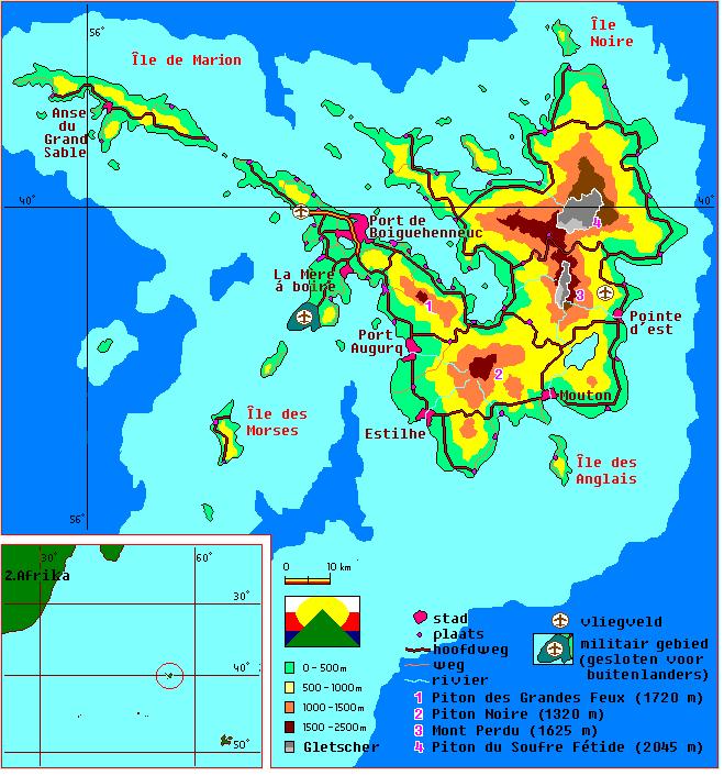 Mapilederomanhe
