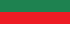 Vlagnstav