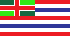 Vlagoud