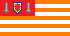Vlagoran