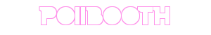 Poll