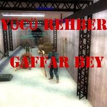 Buyucu Cemberlitas Rehberi Istanbul Kiyamet Vakti Wikia Fandom