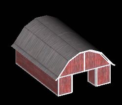 Barn