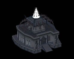 Large House Style 4