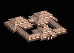 Guild House Grand