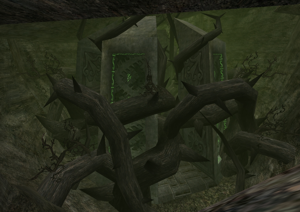 Istaria Crafting Quests Istaria Crafting Quests