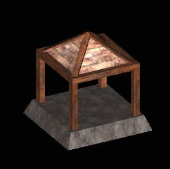 Small Workshop