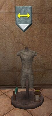 Mannequin