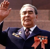 320?cb=20170503161819&path-prefix=ru