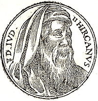 200px-Hyrcanus II