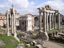 800px-Tavares.Forum.Romanum.redux