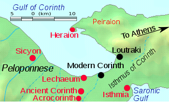 350px-Lechaeum-en embed.svg