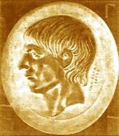 Scipio