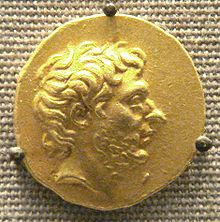 220px-Quinctius Flamininus
