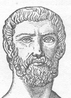 Alcibiade