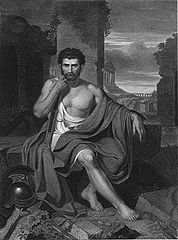 178px-Marius Carthage