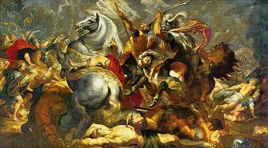 800px-Peter Paul Rubens 107