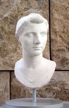 OttaviaMinore