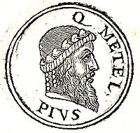 200px-Quintus Metellus Pius