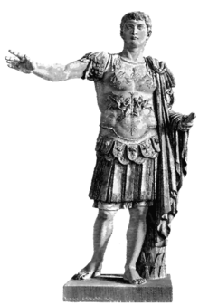 220px-Germanicus