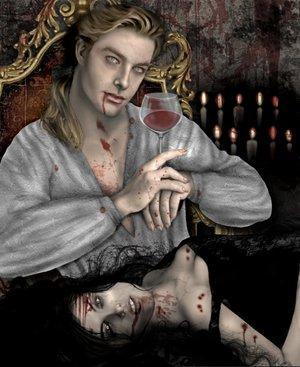 Vampires
