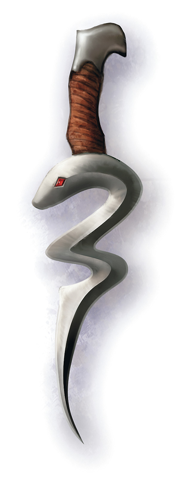 Zehir | Istria Wiki | FANDOM powered by Wikia