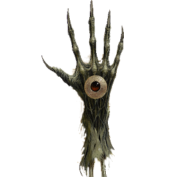 Vecna