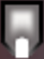 Scout Thruster