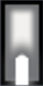 Bulk Thruster