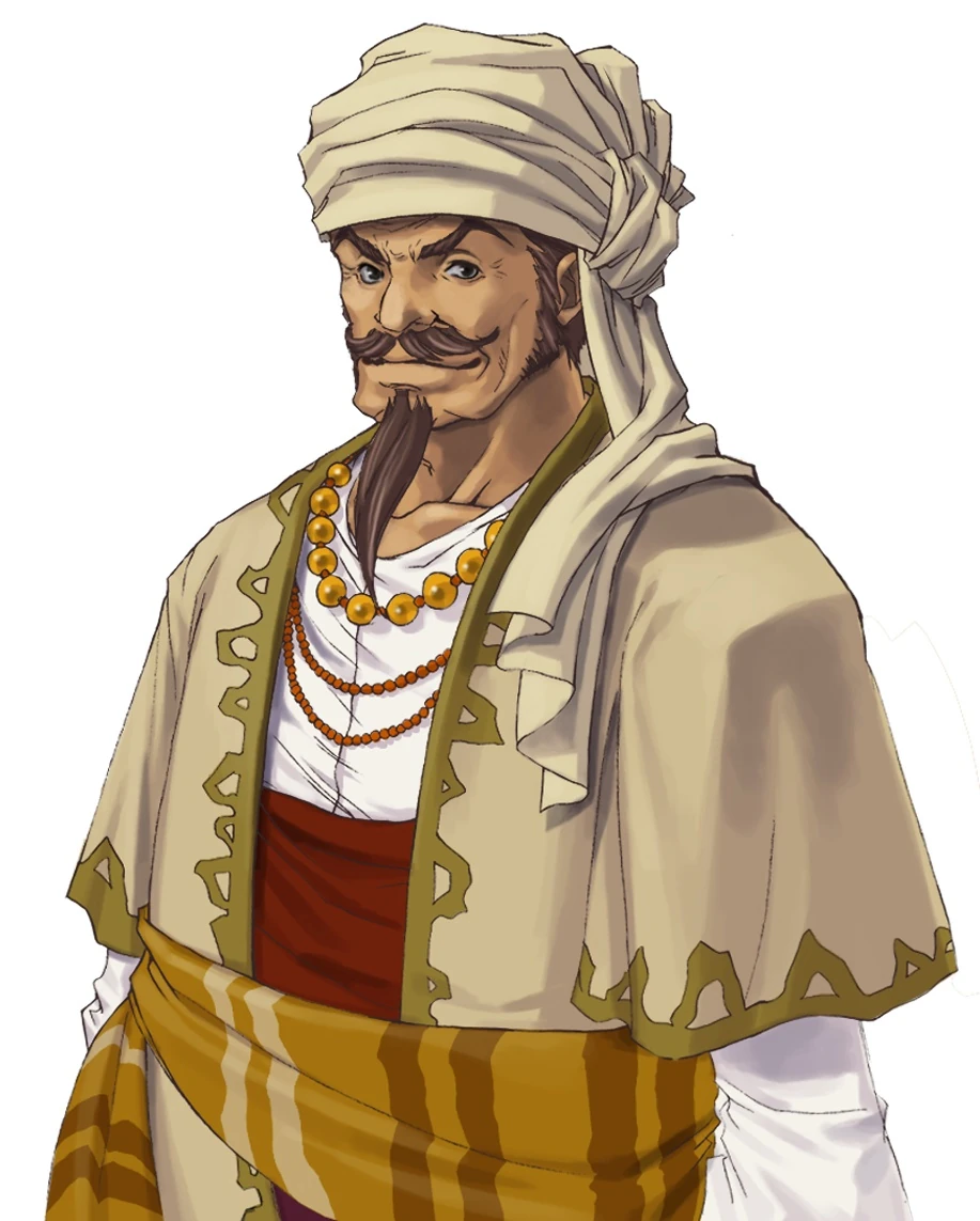 Baslam Ys Wiki FANDOM Powered By Wikia