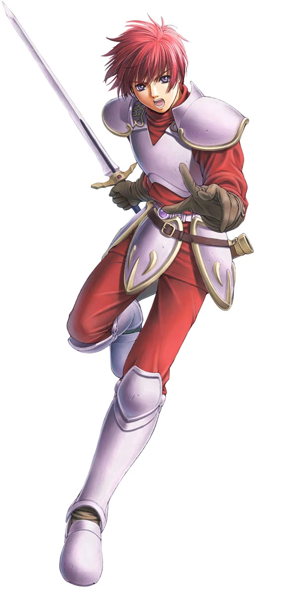 Image Ys VI Adol Christin 1 jpg Ys Wiki FANDOM Powered By Wikia