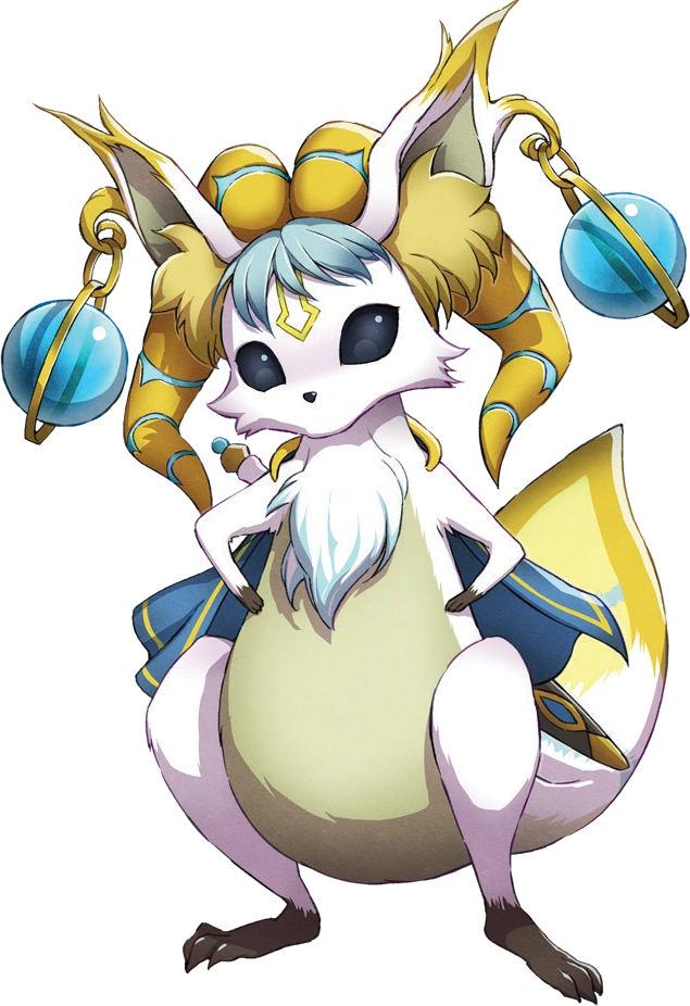 Xavier Ys Wiki Fandom