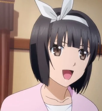 Isuca