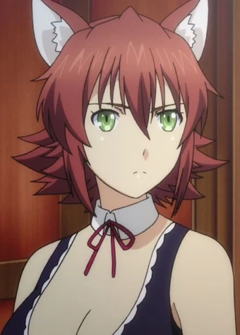 Tamako Isuca Wiki Fandom Tamako Isuca Wiki Fandom